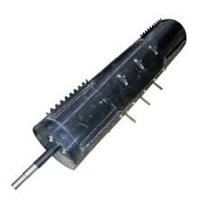 Битер 142.03.05.070 приемный ACROS