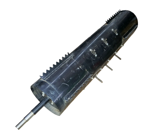 Битер 142.03.05.070 приемный ACROS