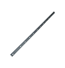 Бич 10.01.18.708 левый барабана