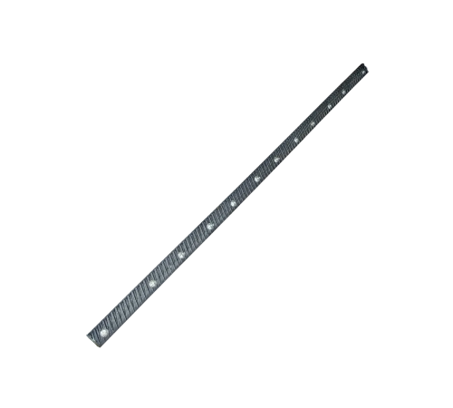 Бич 10.01.18.708 левый барабана