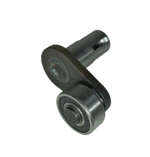 Эксцентрик 100.72.02.760