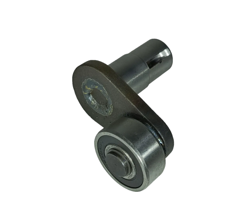 Эксцентрик 100.72.02.760