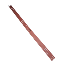 Ролик 100.70.03.210