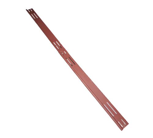 Ролик 100.70.03.210