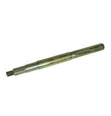 Вал 181.28.07.601