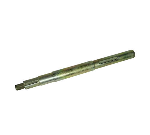 Вал 181.28.07.601