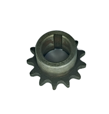 Звездочка 10.01.55.609