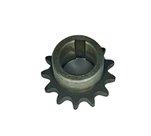 Звездочка 10.01.55.609