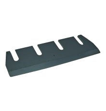 Нож 1401.01.02.514