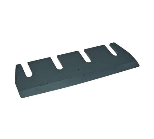 Нож 1401.01.02.514