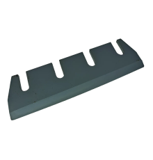 Нож 1401.01.02.514-01