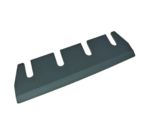 Нож 1401.01.02.514-01