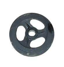 Шкив 10.01.01.104