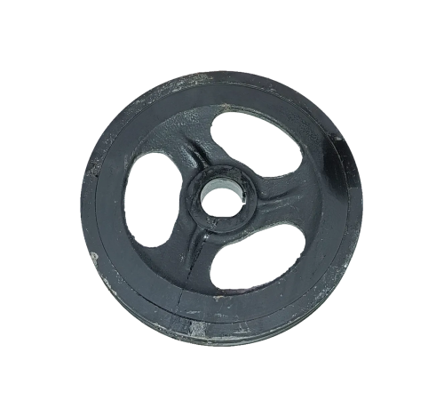 Шкив 10.01.01.104