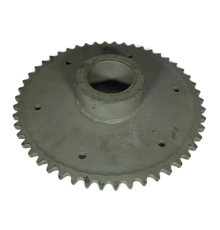 Звездочка 3518050-11320А (z=50,t=19,05) со втул.