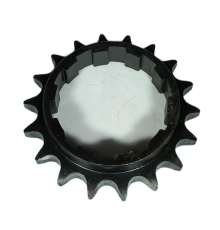 Звездочка 3518050-16041