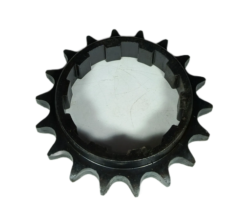 Звездочка 3518050-16041