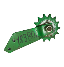 Звездочка 3518060-18380 (z=14 t=25,4)