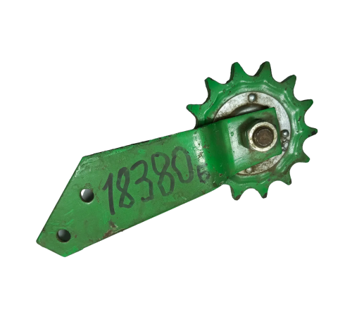 Звездочка 3518060-18380 (z=14 t=25,4)