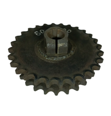 Звездочка 3518060-18390