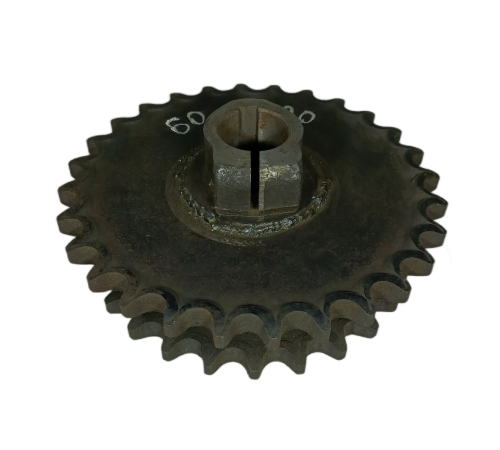 Звездочка 3518060-18390