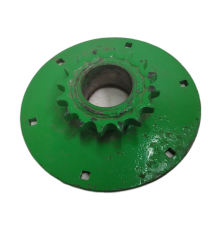 Звездочка 3518060-18610 z=16 t=25,4