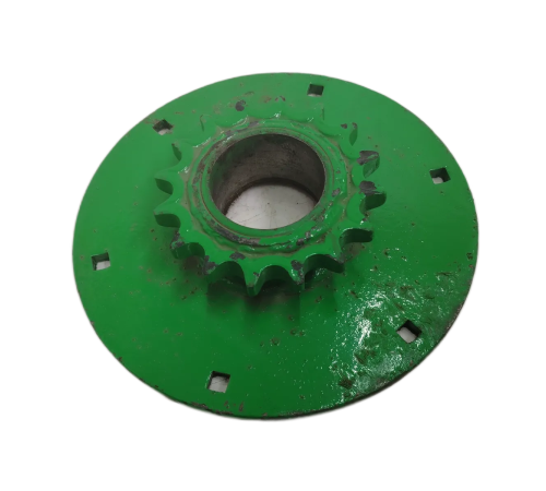 Звездочка 3518060-18610 z=16 t=25,4