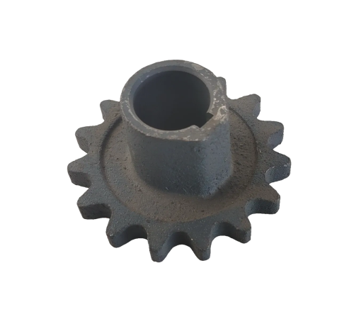 Звездочка 44-112-2