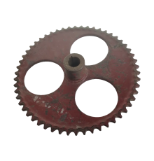 Звездочка 44-8-3-3