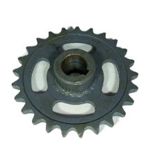 Звездочка 54-0-47-2А