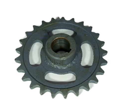 Звездочка 54-0-47-2А