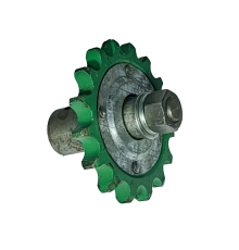 Звездочка 54-1-2-12