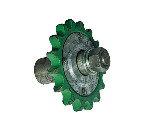 Звездочка 54-1-2-12