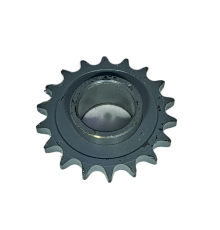 Звездочка 54-1-2-30-1 (z=18 t=19,05)