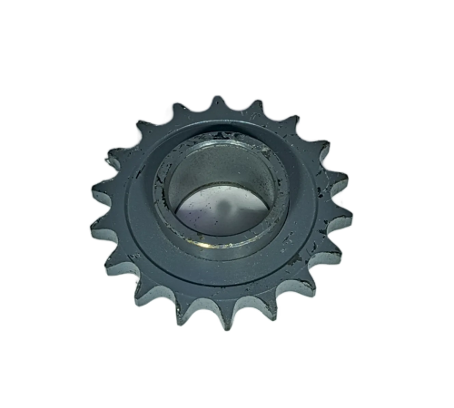 Звездочка 54-1-2-30-1 (z=18 t=19,05)