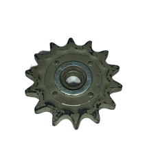 Звездочка 54-151-3-3  z=14 t=25,4