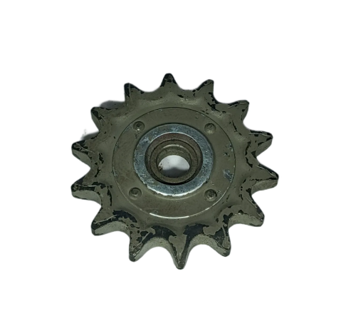 Звездочка 54-151-3-3  z=14 t=25,4