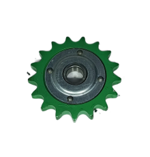 Звездочка 54-2-48-1 (Н.206.07.000А,34-1-15-1-1,54-0-52)