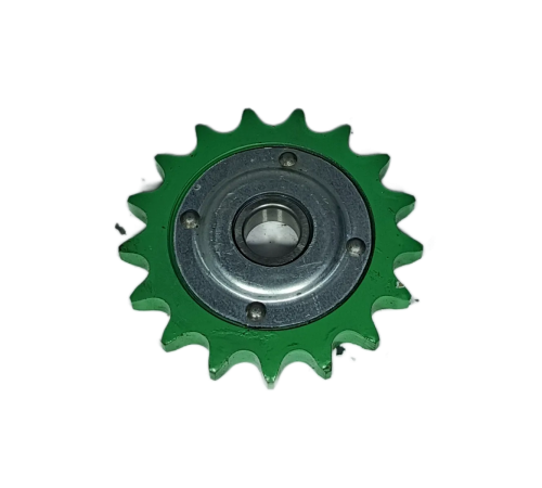 Звездочка 54-2-48-1 (Н.206.07.000А,34-1-15-1-1,54-0-52)