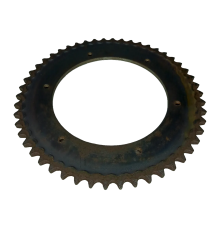 Звездочка ЖКС 01.477