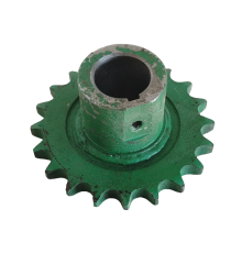 Звездочка Н.022.030-21 (z=20 t=19,05) прив. платф.