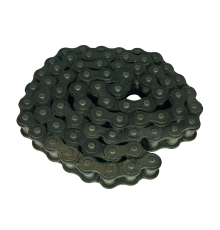 Цепь ПР-25,4-60 (3 м) роликовая приводная