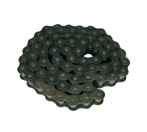 Цепь ПР-25,4-60 (3 м) роликовая приводная