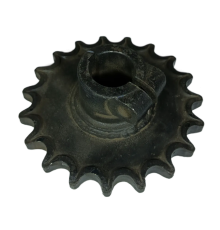 Звездочка 10.08.01.910