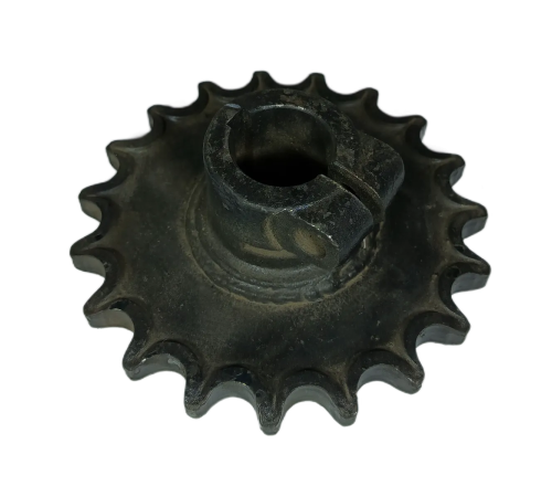 Звездочка 10.08.01.910