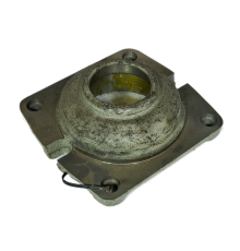 Корпус Н 026.401