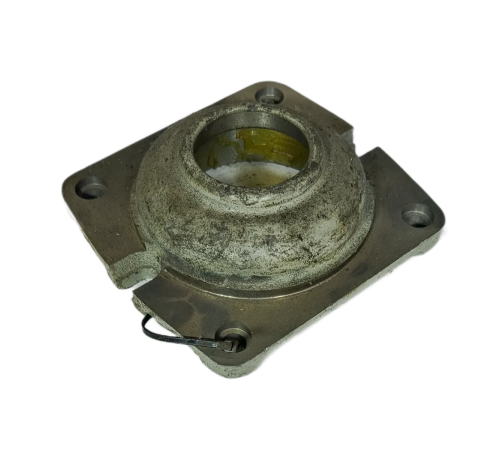 Корпус Н 026.401