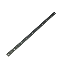 Бич 70046А левый барабана Нива