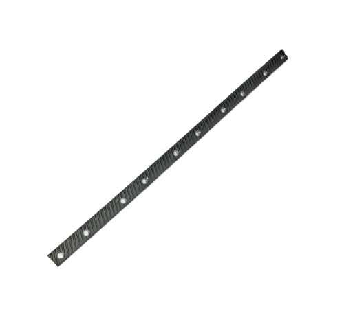 Бич 70046А левый барабана Нива