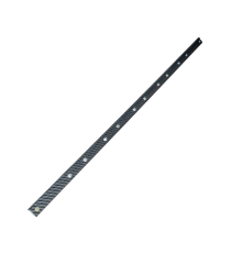 Бич 10.01.18.707 правый барабана